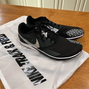 Nike Rival Waffle 6 Road and Cross-Country Racing Shoes